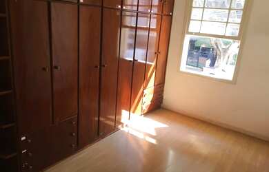 Imagem 6: Casa à venda em São Paulo