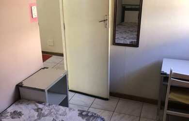 Imagem 12: Apartamento para aluguel com 4 quartos na Barra - Salvador - BA