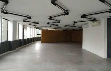 Imagem 3: Conjunto, 286 m² - venda por R$ 3.433.560,00 ou aluguel por R$ 14.306,50/mês...