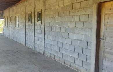 Imagem 7: Fazenda/Sítio/Chácara para venda possui 2000 metros venha realizar seu...