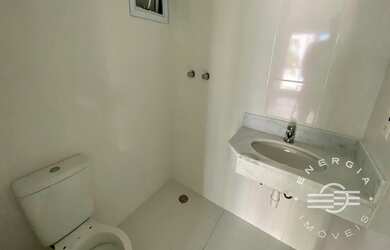 Imagem 11: Bertioga - Apartamento Padrão - Riviera de São Lourenço