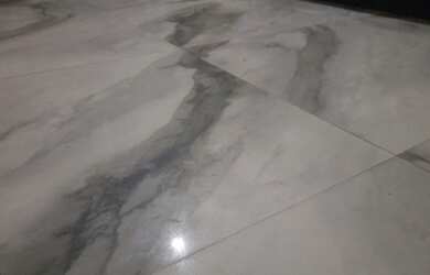 Imagem 3: Casa Águas Claras. Varanda, 96m² de Área, 2 Vagas na garageme1 Dormitório