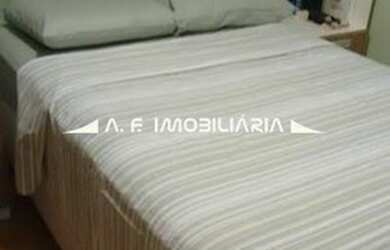 Imagem 14: São Paulo - Apartamento Padrão - LOTEAMENTO CITY JARAGUA