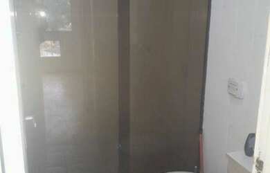 Imagem 16: Apartamento com 2 dormitórios, 84 m² - venda por R$ 280.000,00 ou aluguel...