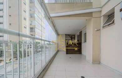 Imagem 11: Apartamento Garden à venda, 89 m² por R$ 950.000,00 - Granja Julieta...