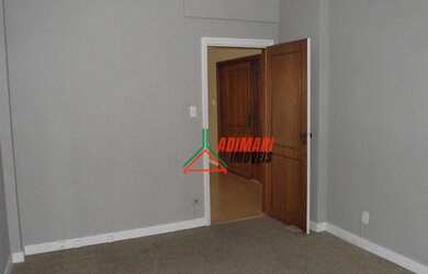 Imagem 7: Apartamento com 3 dormitórios, 256 m² - venda por R$ 2.287.000,00 ou...