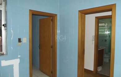 Imagem 13: Porto Alegre - Apartamento Padrão - Medianeira