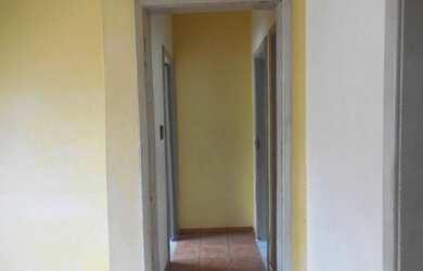 Imagem 1: G.G - Apt 2/4 Praia Grande Entrada R$10.200.00
