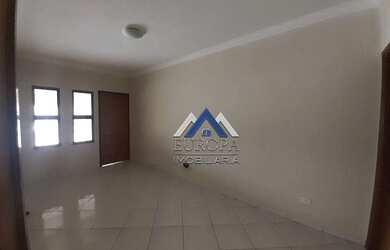 Imagem 8: Casa com 3 dormitórios, 114 m² - venda por R$ 370.000,00 ou aluguel...