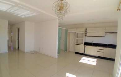 Imagem 2: CAXIAS DO SUL - Apartamento Padrão - COLINA SORRISO