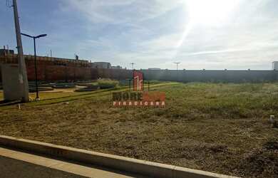 Imagem 2: Lote/Terreno à Venda, 361 m² por R$ 340.000 - Residencial Damha II Ref....