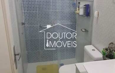 Imagem 6: São Paulo - Casa Padrão - PENHA DE FRANÇA