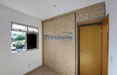 Imagem 12: Aluguel Residential / Apartment Belo Horizonte MG