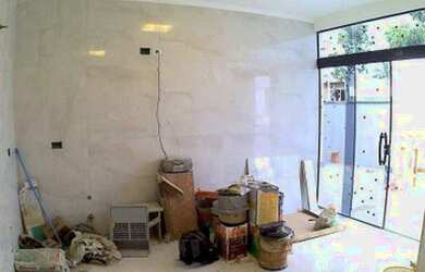 Imagem 5: Casa com 3 dormitórios, 140 m² - venda por R$ 980.000,00 ou aluguel...