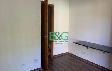 Imagem 9: Sobrado com 3 dormitórios, 83 m² - venda por R$ 490.000 ou aluguel por...