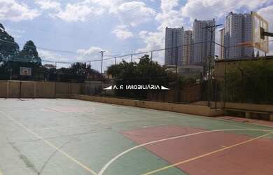 Imagem 15: São Paulo - Apartamento Padrão - LAUZANE PAULISTA