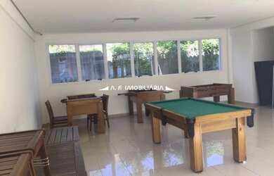 Imagem 6: São Paulo - Apartamento Padrão - VILA BELA VISTA ZONA NORTE