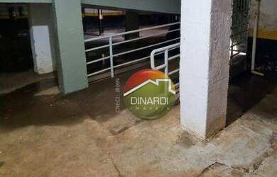 Imagem 6: Salão para alugar, 1620 m² por R$ 38.000,00/mês - Ipiranga - Ribeirão...