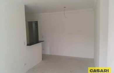 Imagem 9: Apartamento com 2 dormitórios, 55 m² - venda por R$ 328.700,00 ou aluguel...