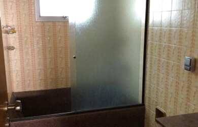 Imagem 9: Apartamento com 3 dormitórios, 132 m² - venda por R$ 585.000,00 ou aluguel...