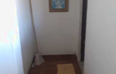 Imagem 9: Casa 01 quarto anexo suíte no quintal,em Bananeiras- Araruama