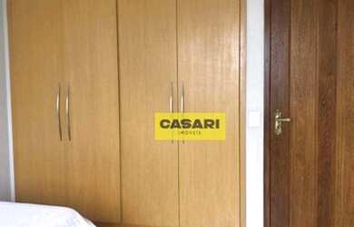 Imagem 8: Apartamento com 4 dormitórios, 250 m² - venda por R$ 1.170.000,00 ou...