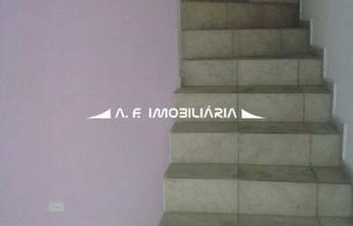 Imagem 8: São Paulo - Casa de Condomínio - JARDIM SAO JOAO JARAGUA