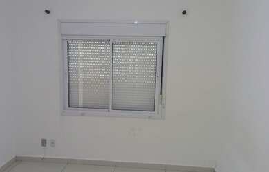 Imagem 4: Aluga-se casa com ótima localização em Barueri - SP