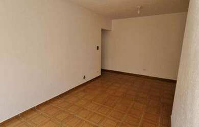 Imagem 5: Apartamento para alugar, 75 m² por R$ 1.410,00/mês - Rudge Ramos - São Bernardo do Campo/S