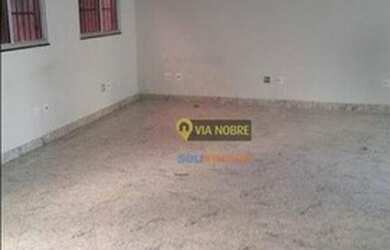 Imagem 9: Andar Corporativo para alugar, 141 m² por R$ 3.500,00/mês - Buritis...