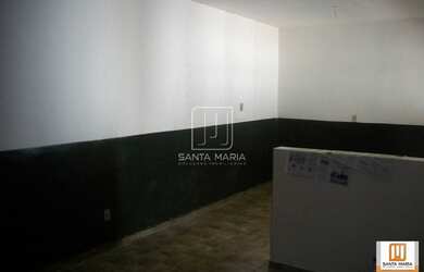 Imagem 4: Casa (térrea na rua) 2 dormitórios, cozinha planejada