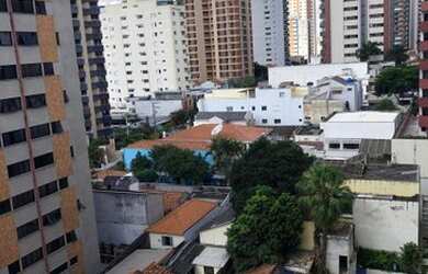 Imagem 3: Apartamento com 3 dormitórios, 132 m² - venda por R$ 585.000,00 ou aluguel...
