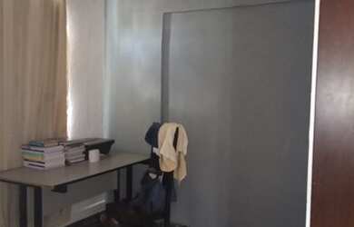 Imagem 9: Casa Taquaril Betim. Varanda, 150m² de Área, 2 Vagas na garageme5 Dormitórios