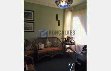 Imagem 11: SAO CAETANO DO SUL - Residential / Home - OSWALDO CRUZ