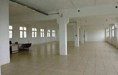 Imagem 11: SãO LEOPOLDO - Galpão/Depósito/Armazém - Rio Dos Sinos