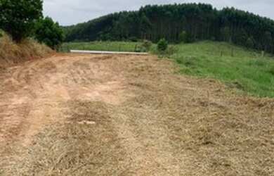 Imagem 5: E07- Promoção 2.500m2 por apenas 35mil a vista