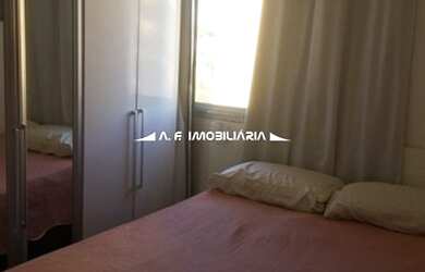 Imagem 2: Jandira - Apartamento Padrão - JARDIM SAO LUIZ