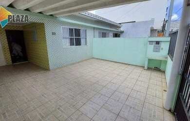 Imagem: O depósito possui 89m² de Área e está localizado em Boqueirão