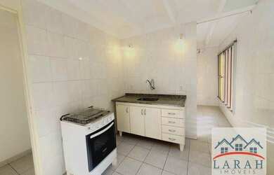 Imagem 15: Maravilhoso Apto no Condomínio Juruá