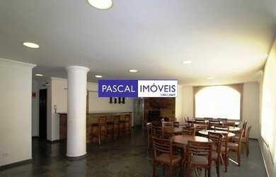 Imagem 14: SãO PAULO - Apartamento Padrão - Campo Belo