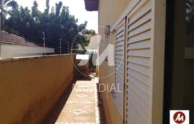 Imagem 3: Casa (sobrado na rua) 6 dormitórios/suite, cozinha planejada