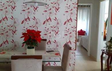 Imagem 10: Porto Alegre - Apartamento Padrão - Jardim Leopoldina