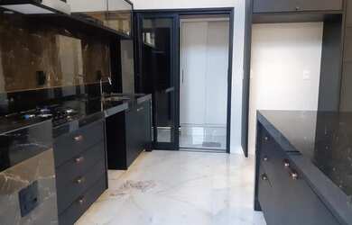 Imagem 14: Casa Residencial à venda, Village Damha Rio Preto III, São José do...