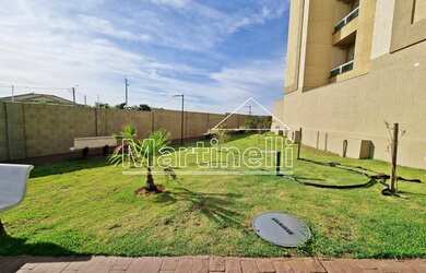 Imagem 10: Ribeirão Preto - Apartamento Padrão - Jardim Guaporé
