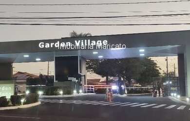 Imagem 12: SÃO JOSÉ DO RIO PRETO - Casa de Condomínio - COND. GARDEN VILLAGE