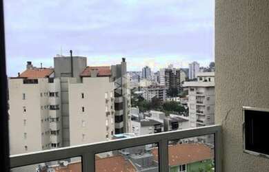 Imagem 11: NOVO HAMBURGO - Apartamento Padrão - Vila Rosa
