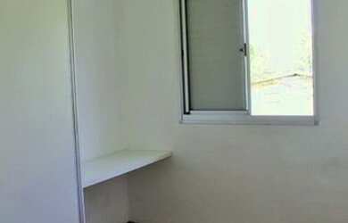 Imagem 8: Apartamento com 2 dormitórios, 48 m² - venda por R$ 240.000,00 ou aluguel...