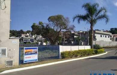 Imagem 2: AREA - JARDIM DO LAGO - SP