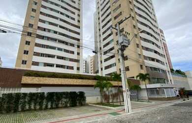 Imagem 2: CONDOMÍNIO EXCLUSIVE JABOTIANA 2 - JABOTIANA