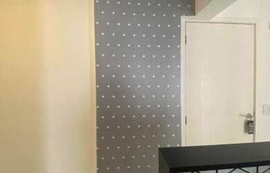 Imagem 16: Apartamento à venda, 52 m² por R$ 357.000,00 - Baeta Neves - São Bernardo...